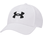 Gorra UNDER ARMOUR Blitzing