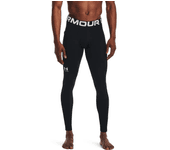 Legging Under Armour ColdGear®