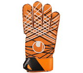 Uhlsport starter resist guantes portero