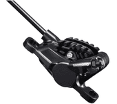 Shimano Pinza De Freno De Disco Road Pos Mount