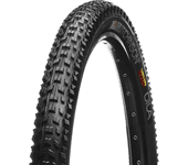 Neumático HUTCHINSON Mtb Gila Mono-Compound 29´´ Tubeless