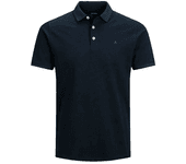 Jack & Jones Polo De Manga Corta Paulos