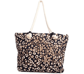 Bolsa SUPERDRY Printed rope