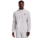 Under Armour Sudadera Con Capucha Armour Fleece