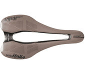 Selle Italia Sillín Slr Boost Gravel Superflow Ti 316