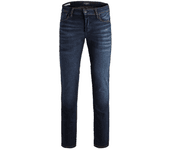 Jack & Jones Tim Original Jos 719