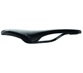 Selle Italia Sillín Slr Boost Tm Superflow