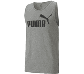 Camiseta de tirantes Puma Essential