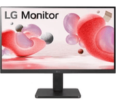 LG 22MR410-B 21.5" FullHD 100Hz FreeSync