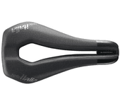 Selle Italia Sillín Watt Ti316 Gel Superflow