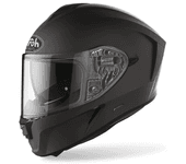 Airoh Casco Integral Spark Color