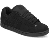 Zapatillas DC Shoes  NET