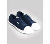 Superdry Zapatillas Vegan Low Pro Classic