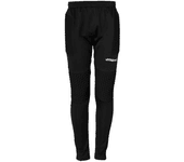 Uhlsport Pantalones Standard Negro Niños