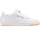 Reebok Club C 85