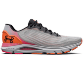 Under Armour Zapatillas Running Hovr Sonic 6