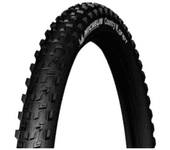 Michelin Cubierta Rígida De Mtb Country Grip R 27.5´´ X 2.10