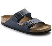 Birkenstock Arizona