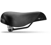 Selle Italia Sillín T2 Flow