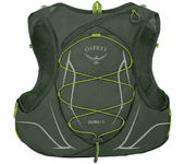 Osprey Mochila De Hidratación Duro 1.5