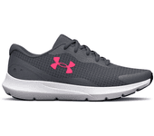 Under Armour Zapatillas Running Surge 3