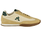 Le Coq Sportif Zapatillas Veloce I