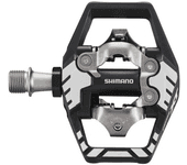 Shimano Pedales Deore Xt M8120 Spd