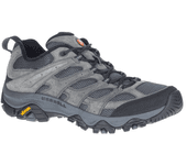 Merrell Moab 3 Ventilator