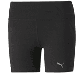 Puma Pantalones Cortos Run Favorite