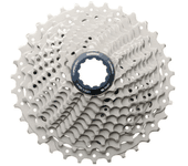 Cassette SHIMANO CS-HG-800-11 11-34 11v