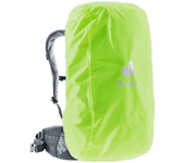 RAINCOVER I DEUTER mochilas de protección contra la lluvia 20-35litros