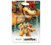 Nintendo Bowser