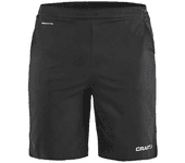 Craft Pantalones Cortos Pro Control Impact