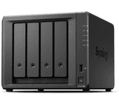 Synology Nas Ds923+