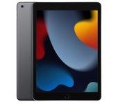 Apple Ipad Wifi 64gb 10.2´´