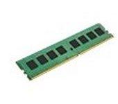 DDR4 16GB BUS 2666 KINGSTON CL19