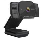 Conceptronic Webcam Amdis02b 2k