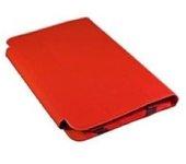 FUNDA TABLET E-VITTA 7 TRIFLEX RED