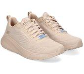 Deportivo SKECHERS 117209 nude