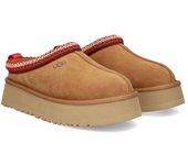 Ugg 1122553 TAZZ UGG