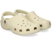 Crocs Classic Clog