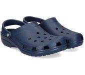 Crocs Zuecos Classic