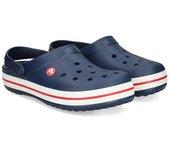 Crocs Zuecos Crocband