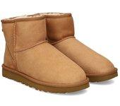 Ugg Classic Mini II