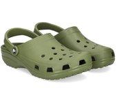 Crocs Zuecos Classic