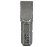 Relleno bit extra duro. s 1.6 x 8.0. 25 mm. 3-p