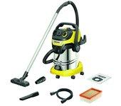 Karcher Aspiradora Wd 6 P S