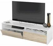 Mueble de TV HABITDESIGN Kioto