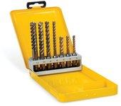 Coffret de 7 forets dewalt - dt8976