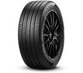 Pirelli Powergy 235/45 R18 98Y